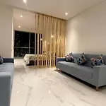 Sui Lofts 1609