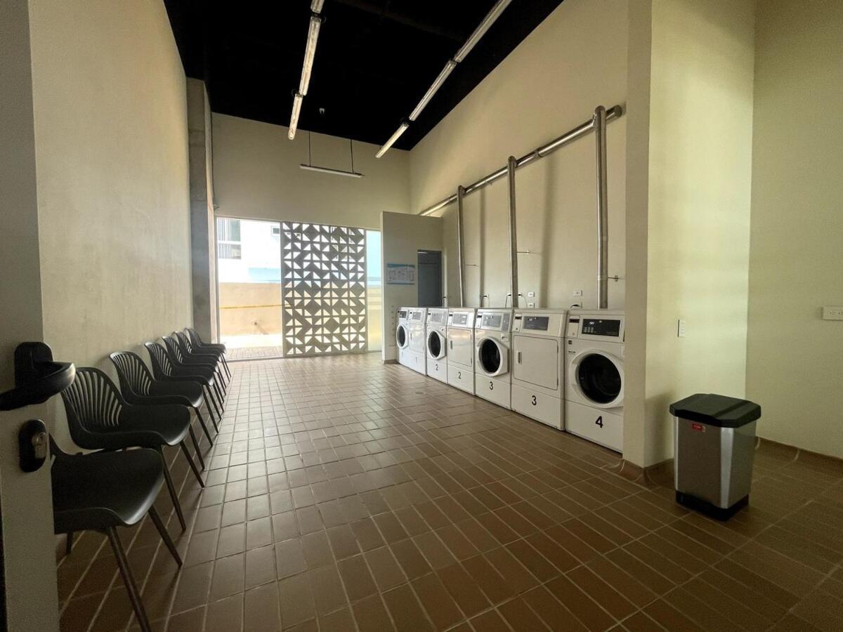 Sui Lofts 1609 *