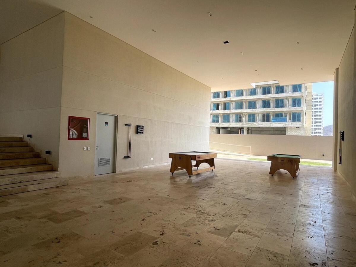 Sui Lofts 1609