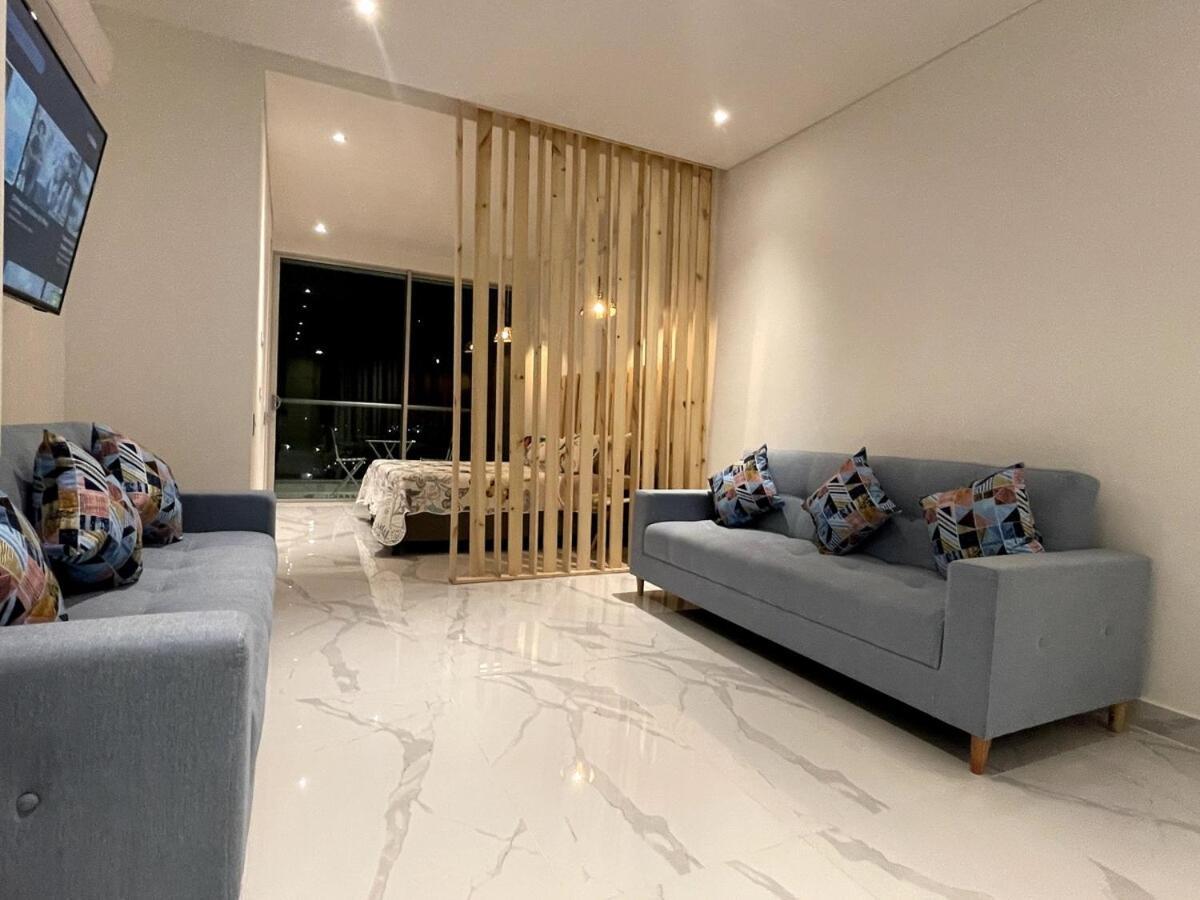 Sui Lofts 1609 *